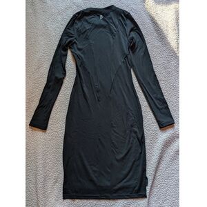 Buffbunny athletic dress